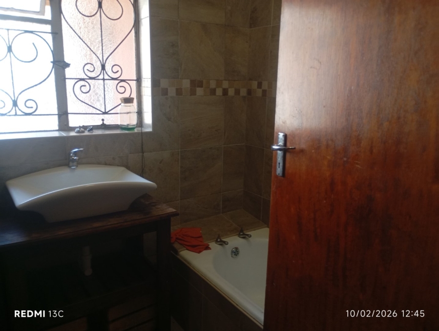 4 Bedroom Property for Sale in Belhar Western Cape